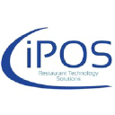 Integrated Point of Sale in Elioplus