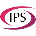integratedprintsolutions.co.uk