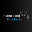 integratedproducts.com.au