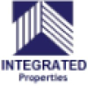 integratedpropertiesinc.com