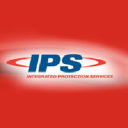 Integrated Protection Services (OH) Logo