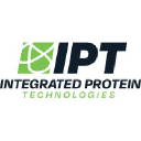 integratedproteintechnologies.com