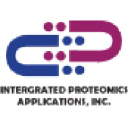 integratedproteomics.com
