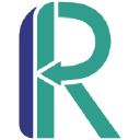 Integratedrefunds