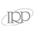 Integrated Rehab Professionals logo