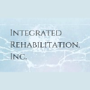 integratedrehabinc.net