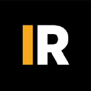 Integrated Rental