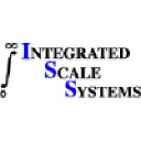 integratedscale.com
