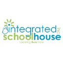 integratedschoolhouse.com