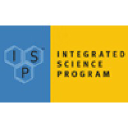 integratedscienceprogram.com