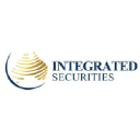 integratedsecurities.capital