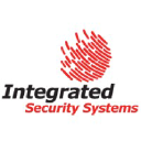 integratedsecurity.net