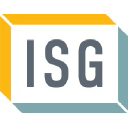 Integrated Sign & Graphic Inc Logo