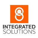 integratedsolutions.tech