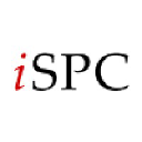 integratedspc.com