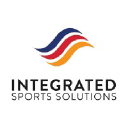 integratedsportssolutions.com
