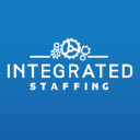 Integrated Staffing Limited