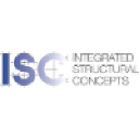 Integrated Structural Concepts LLC