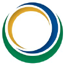 Integrated Sustainability logo