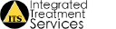 integratedtreatmentservices.org