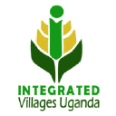 integratedvillages.org