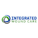 integratedwc.com