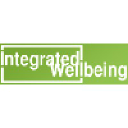 integratedwellbeing.co.uk