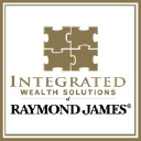integrated wealth solutions of raymond james