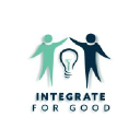 integrateforgood.org