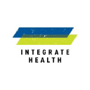 integratehealth.org