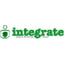 integratepreston.org.uk