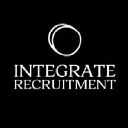 integraterecruitment.com.au