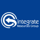 integrateresources.com