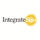 Read IntegrateSun Reviews
