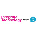 integratetechnology.co.uk