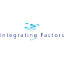 integratingfactors.com