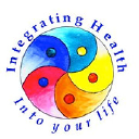 integratinghealth.com