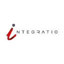 integratio.com.br