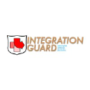 integration-guard.com
