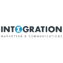 integration-imc.com