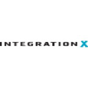 Integration x a/s
