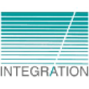 integration.org