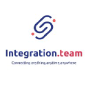 integration.team