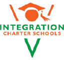 integrationcharterschools.org