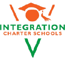 integrationcharterschools.org