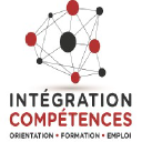 Intégration Compétences