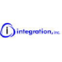 integrationinc.com