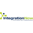 integrationnow.com