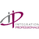 integrationprofessionals.com