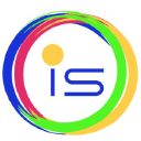 integrationschool.com.br